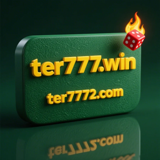 ter777.win